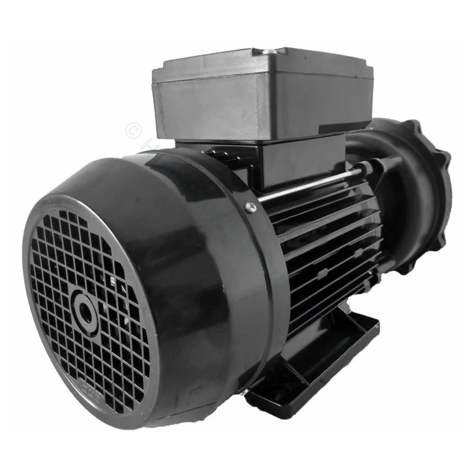 Waterway Executive Pumps - Various Models - OBSOLETE