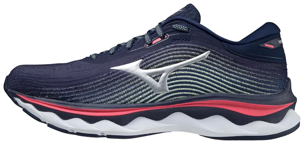 WAVE SKY 5 WAVEKNIT