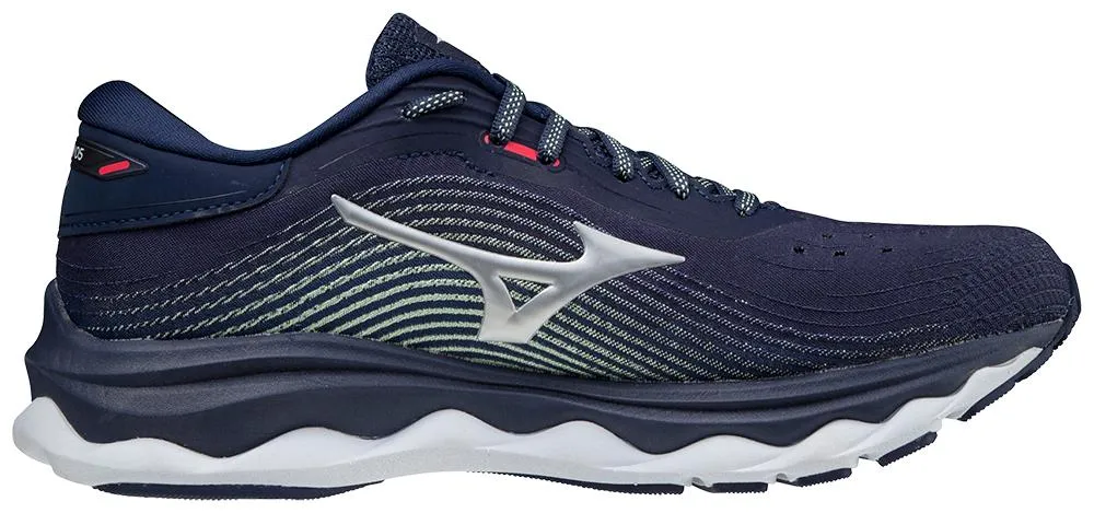 WAVE SKY 5 WAVEKNIT