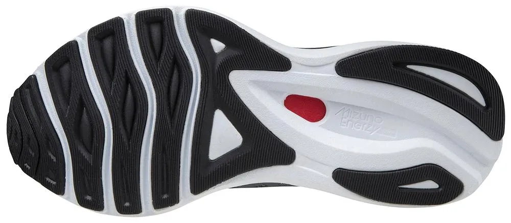 WAVE SKY 5 WAVEKNIT