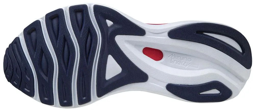 WAVE SKY 5 WAVEKNIT