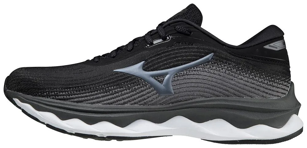 WAVE SKY 5 WAVEKNIT