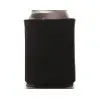 Wedding Can Cooler #145R - To Have and To Hold
