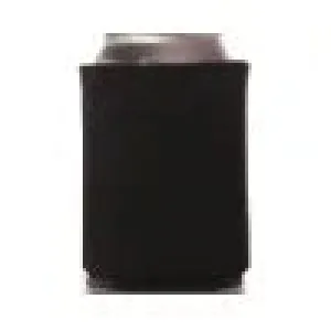Wedding Can Cooler #145R - To Have and To Hold