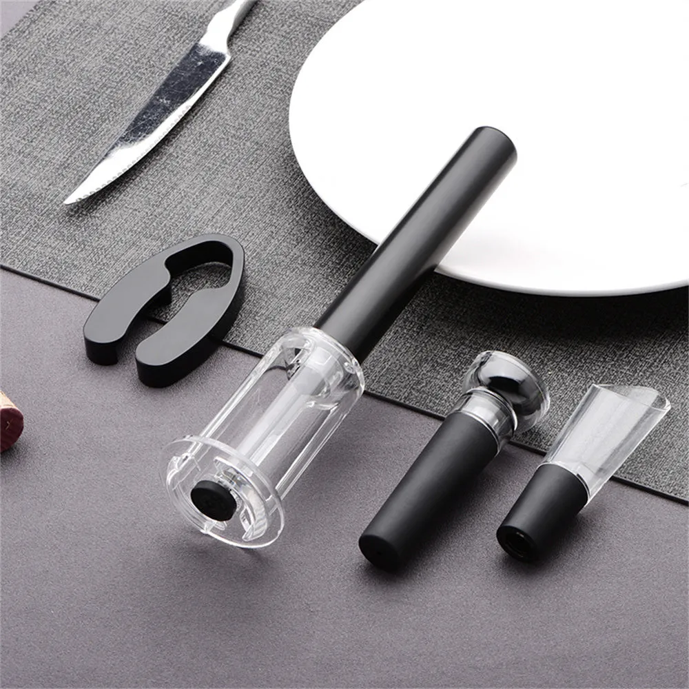 Wine Lovers Bottle Opener
