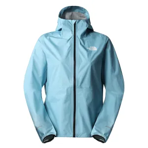 Women's Higher Run Jacket
