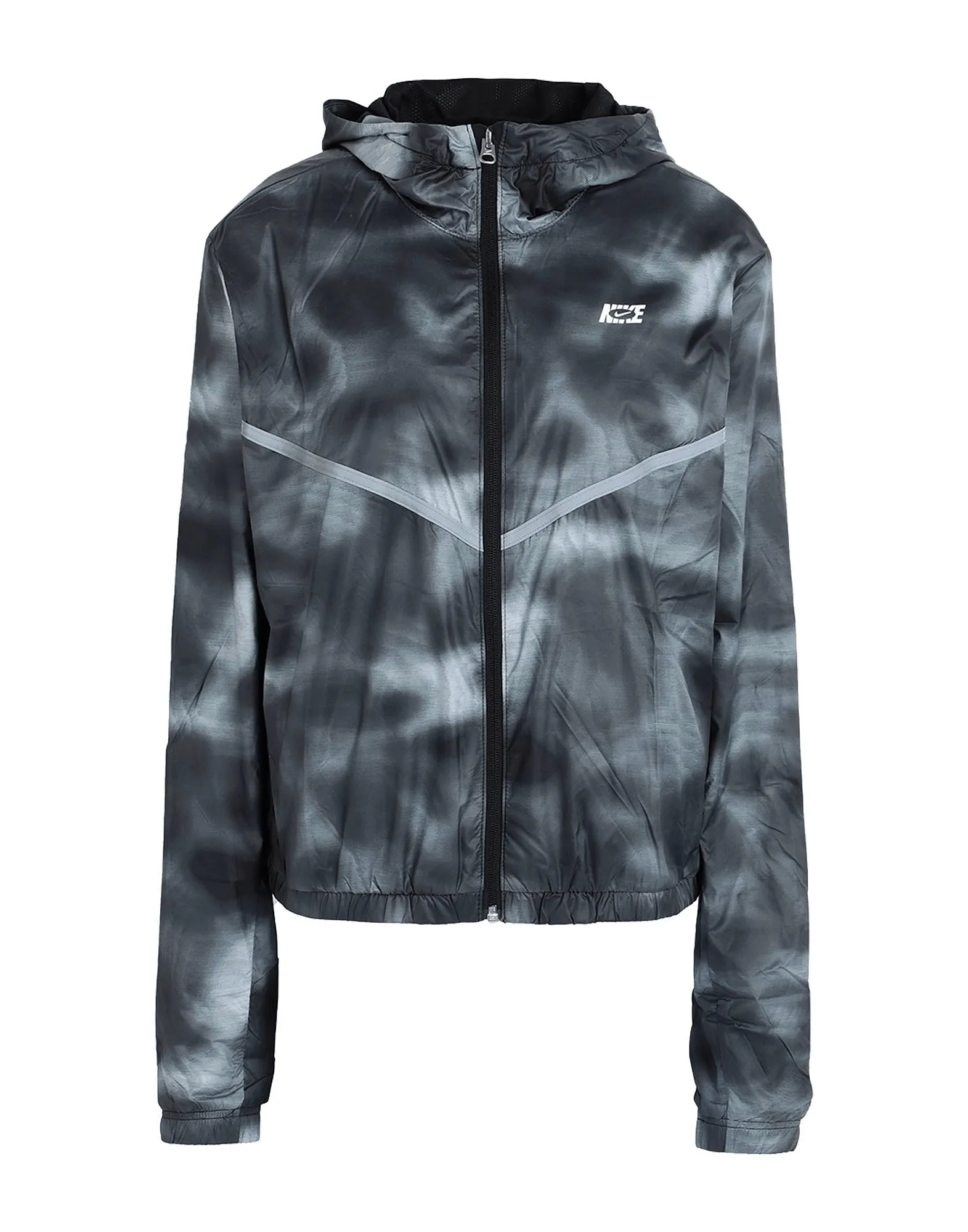 Women's Repel Icon Dri-Fit Tracksuit