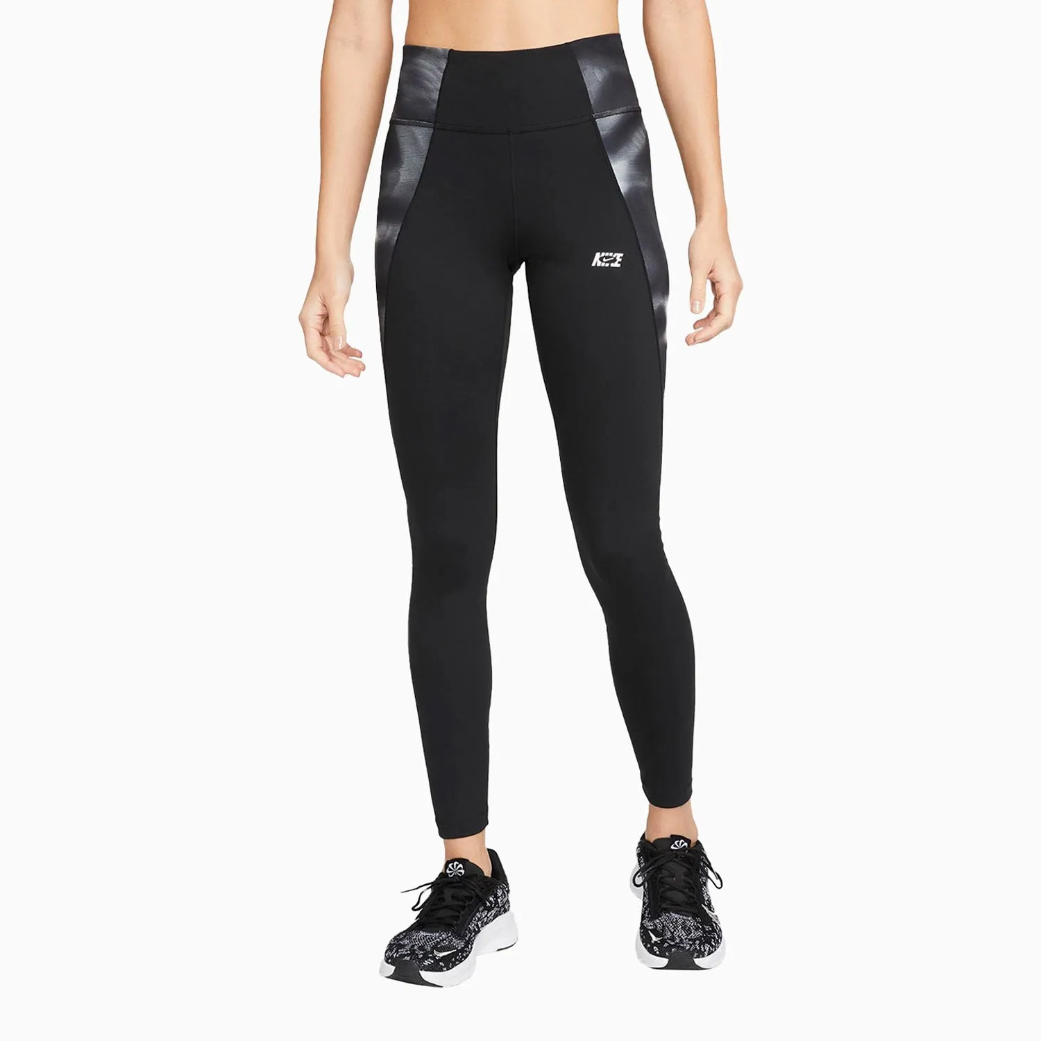 Women's Repel Icon Dri-Fit Tracksuit