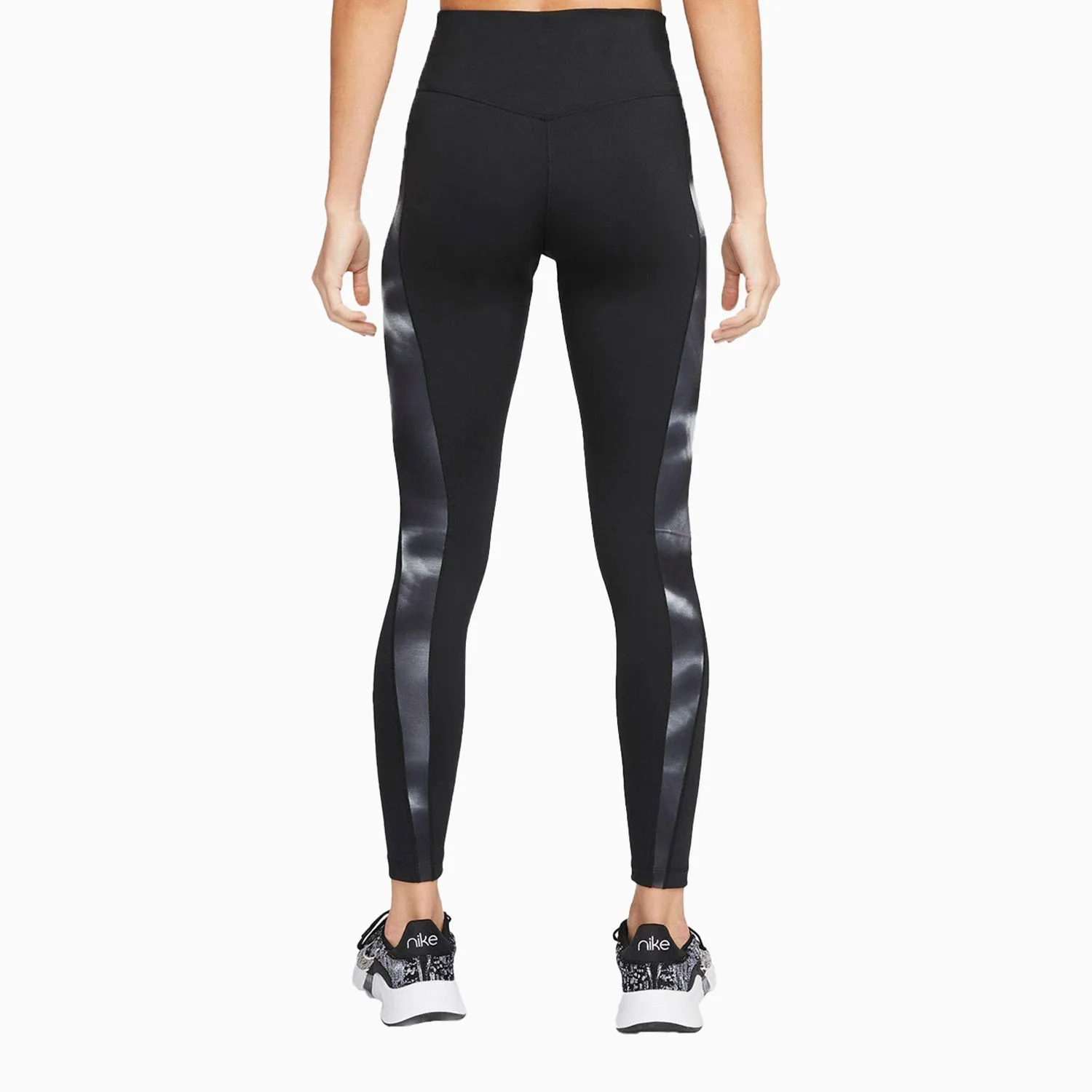 Women's Repel Icon Dri-Fit Tracksuit