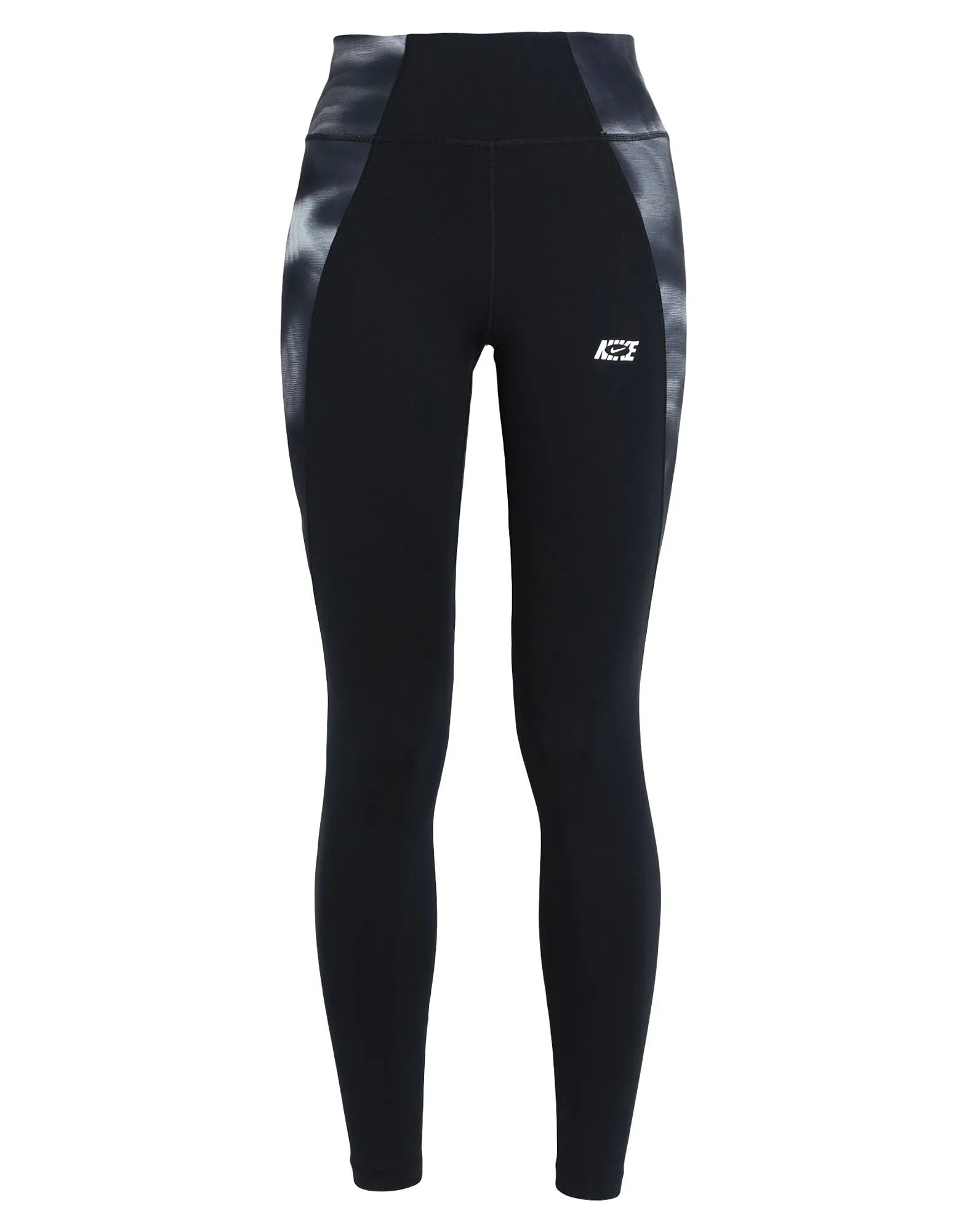 Women's Repel Icon Dri-Fit Tracksuit