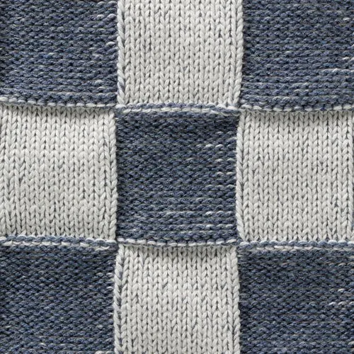Woven Apron