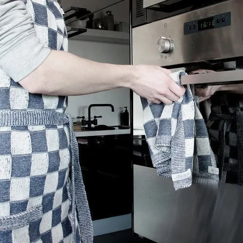 Woven Apron