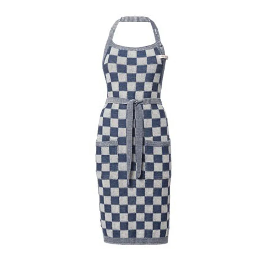 Woven Apron
