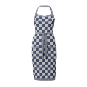 Woven Apron