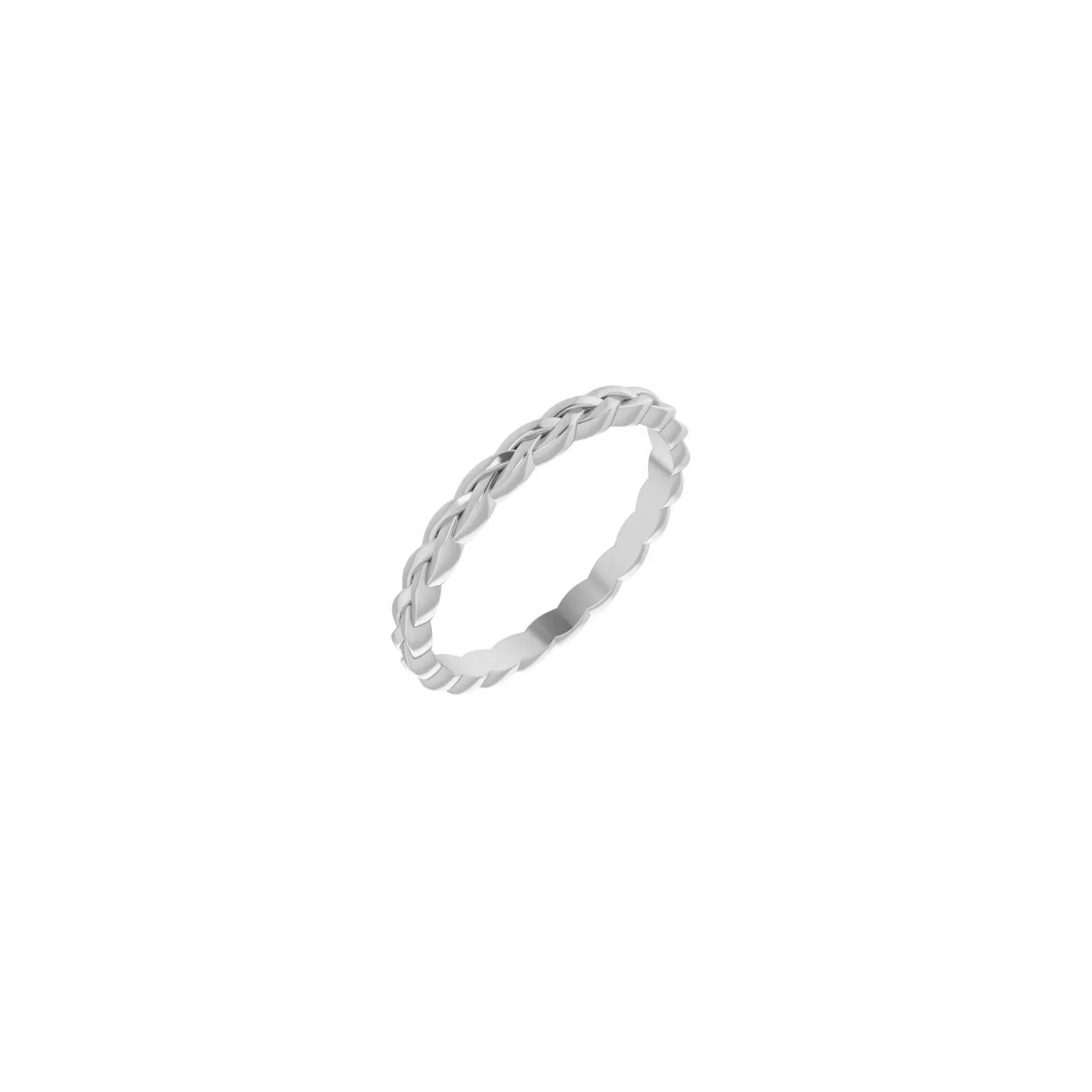Woven Band