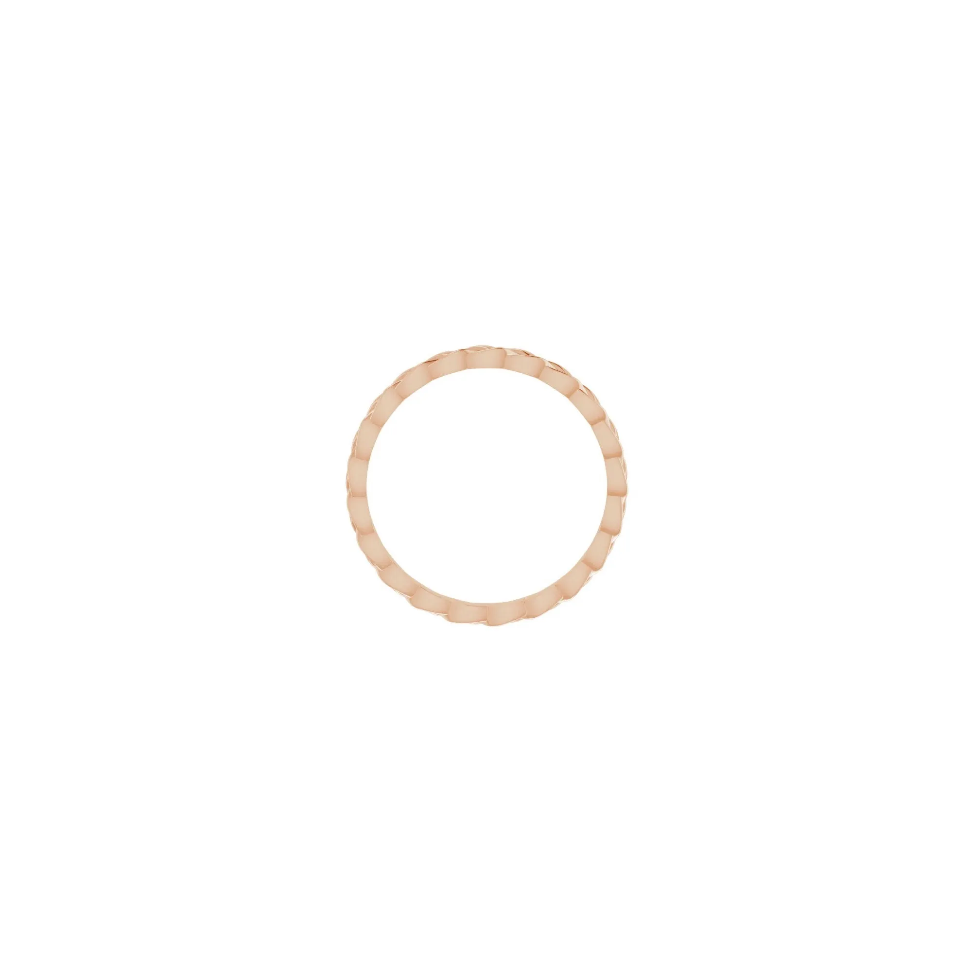Woven Band
