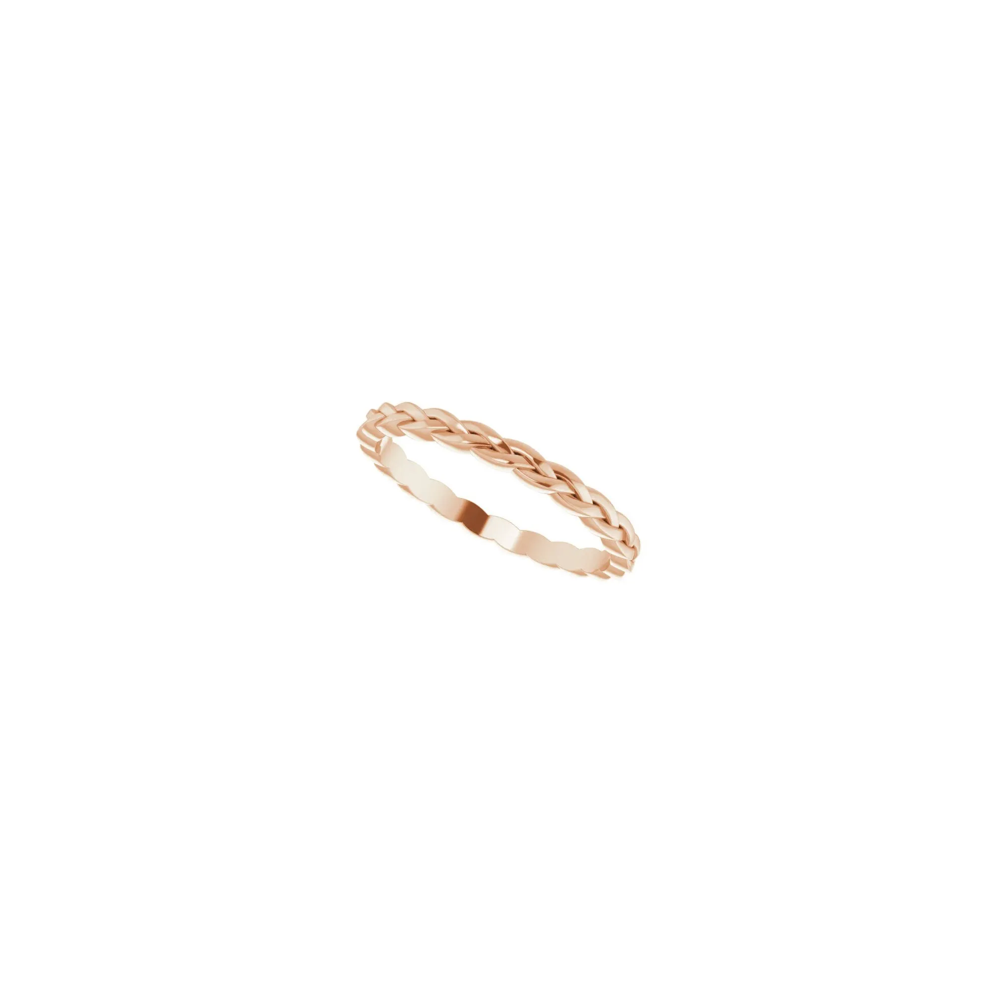Woven Band