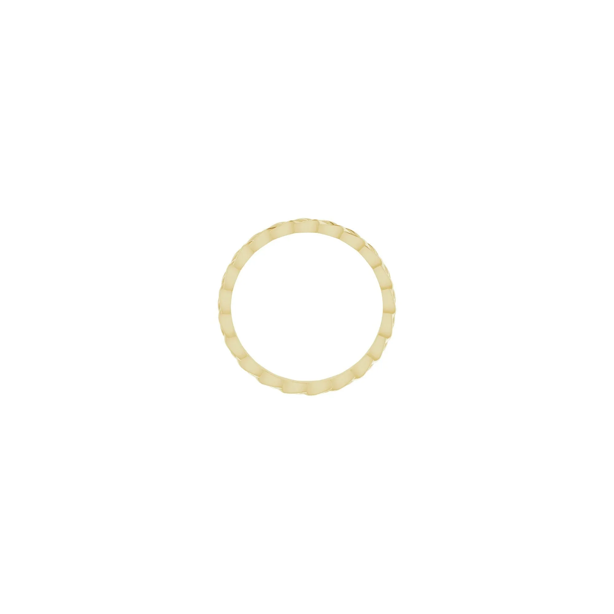 Woven Band