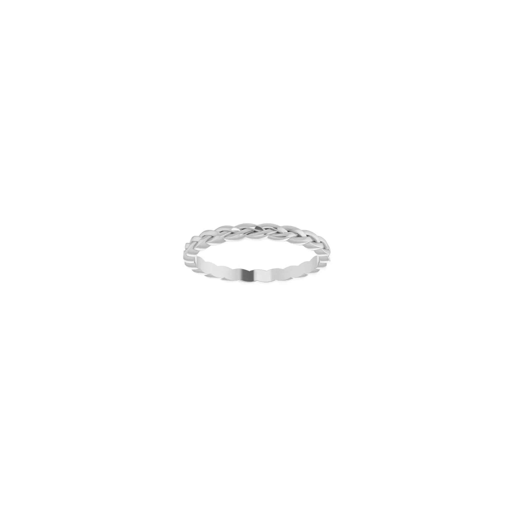 Woven Band