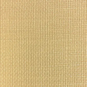 Woven-Daffodil