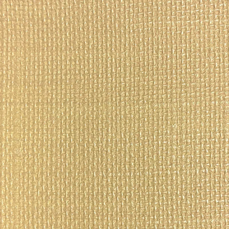 Woven-Daffodil