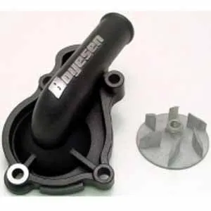 YZ250F 01-13 Waterpump Kit WR250F 01-13 Magnesium (BRWPK-37M)