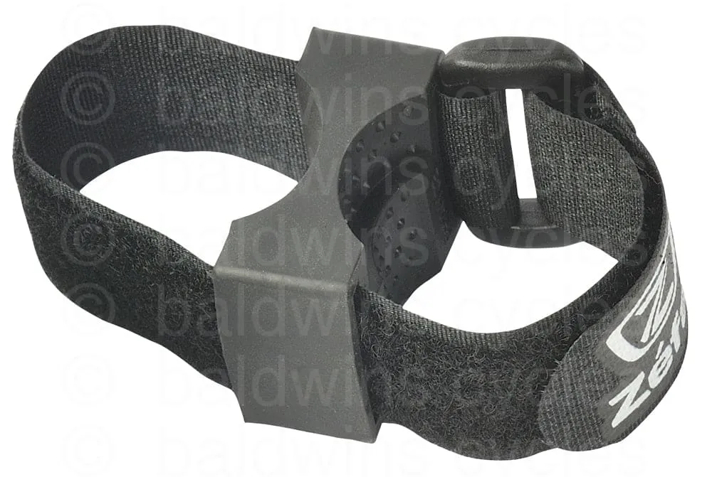 Zefal Doodad  Universal Mount