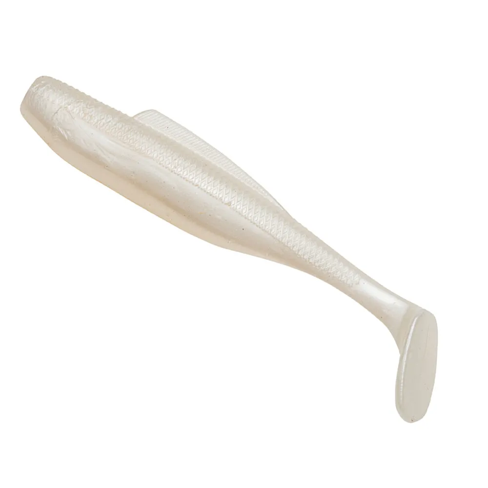 Zman DieZel MinnowZ 5in