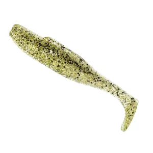 Zman DieZel MinnowZ 5in