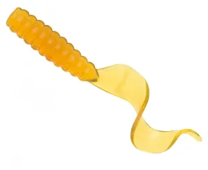 Zman Grubz 2 inch Soft Plastic Fishing Lure