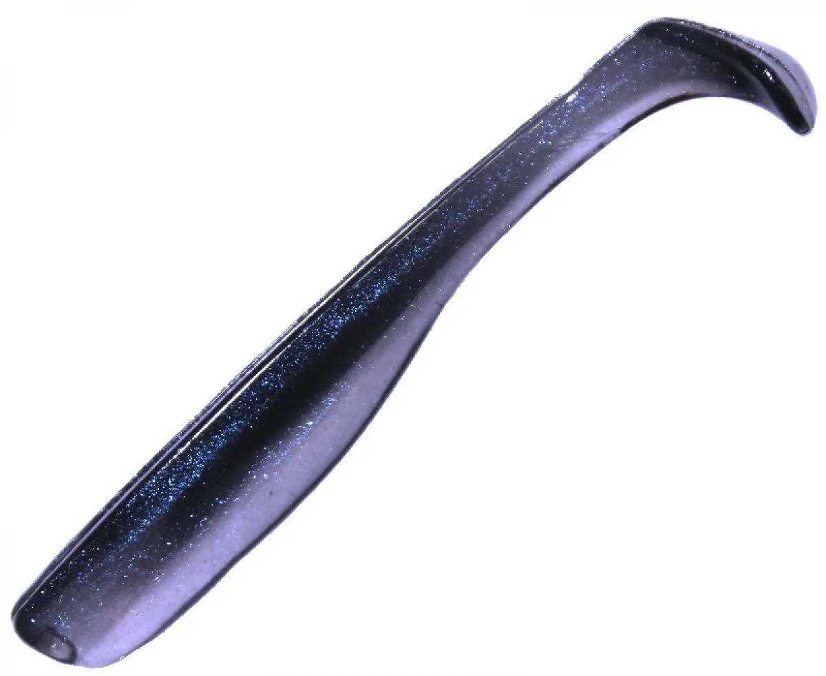 Zman Slim Swimz 3 Inch Soft Plastic Lure