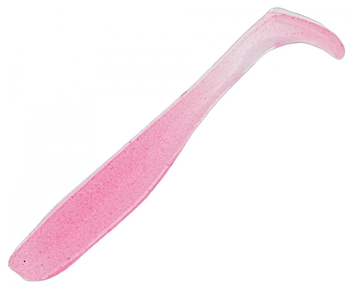 Zman Slim Swimz 3 Inch Soft Plastic Lure
