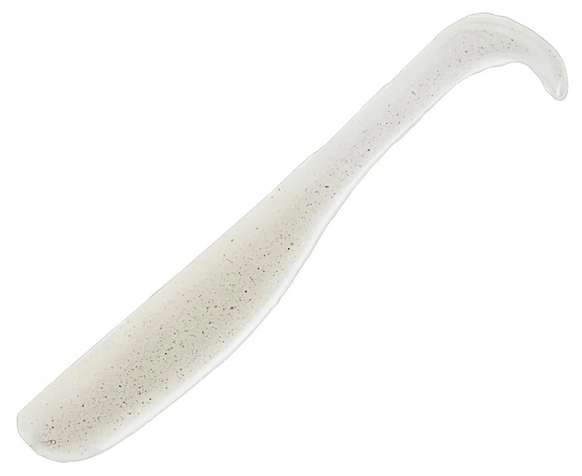 Zman Slim Swimz 3 Inch Soft Plastic Lure