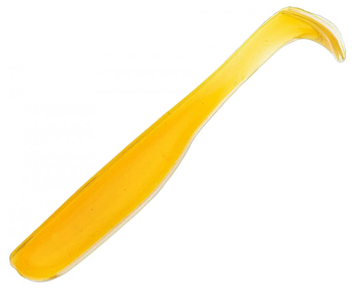 Zman Slim Swimz 3 Inch Soft Plastic Lure