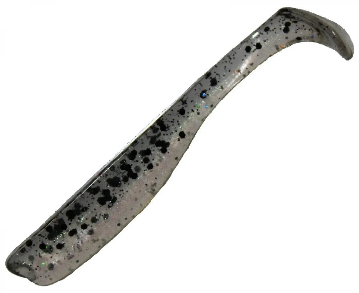 Zman Slim Swimz 3 Inch Soft Plastic Lure