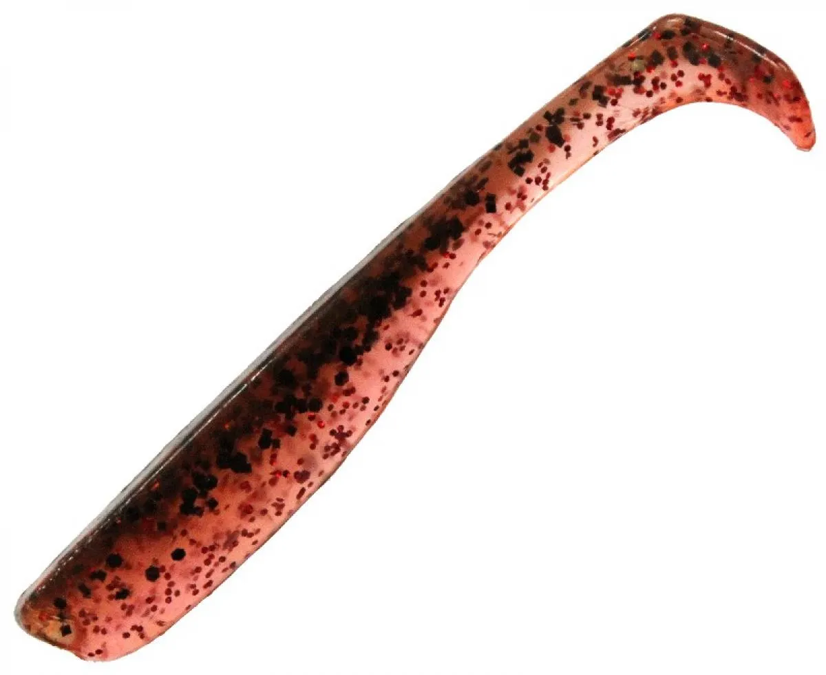 Zman Slim Swimz 3 Inch Soft Plastic Lure