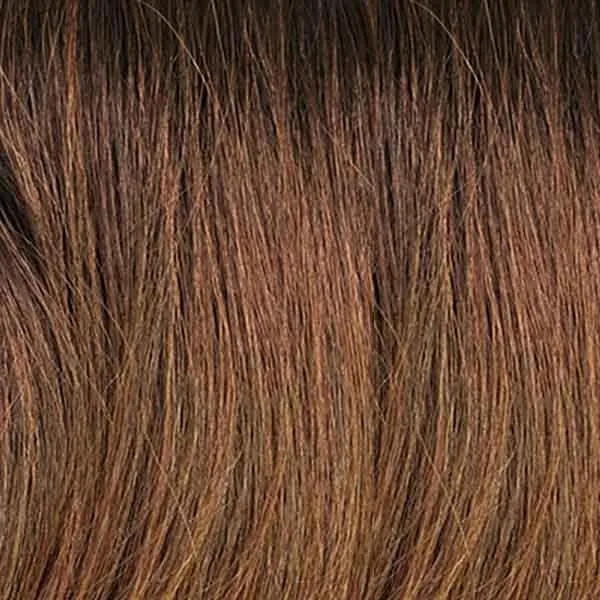 Zury Sis Lace Front Wig - BYD-LACE H LARRY - Clearance