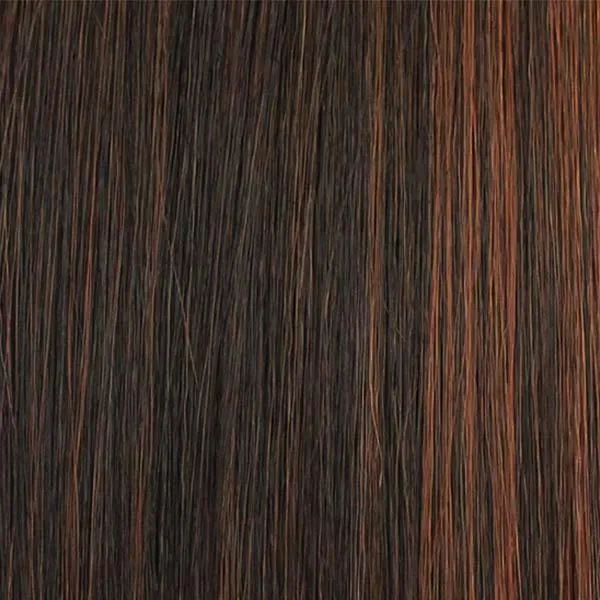 Zury Sis Lace Front Wig - BYD-LACE H LARRY - Clearance
