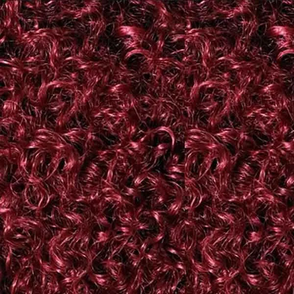 Zury Sis Lace Front Wig - BYD-LACE H LARRY - Clearance